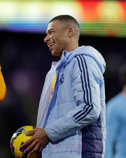 姆巴佩:安帅是历史最佳之一 阿隆索年轻更需自证